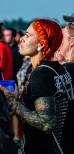 0329 FajtFest 2023